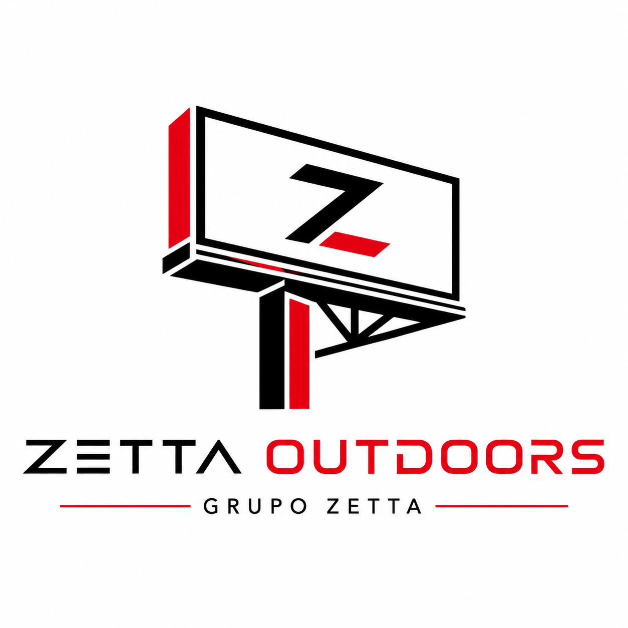 Zetta Outdoors